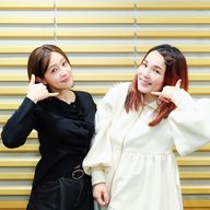 #57　“おったまげ～”な話満載！バブリー姉さん！平野ノラさん登場！