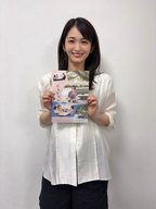 映画「ひとりたび」主演 岡本玲の好きな「おつまみ」に坂ノ上茜＆石橋夕帆監督もびっくり！？