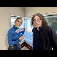 #90 持続可能なエンタメ・映画業界になるために