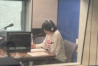 【ヨネダ2000 誠】放送後記～2026年4月1週目～「音楽のある日々」