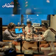 #28 色気×音楽×バニーガールバー