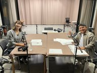 11月8日OA ゲスト：狩野舞子さん