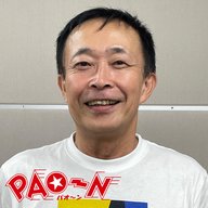 #148「メッシもダッツン」