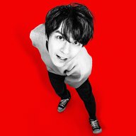 【#13前半（無料）】渋谷すばるのスバラDee 今回は成人について語るすばるクン