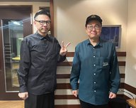 #70 5泊6日無人島合宿