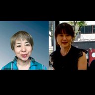 馬から学ぶ、「リーダーシップ」（前）