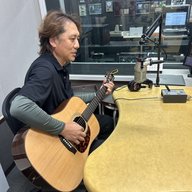 TETSUYAの新曲解説！第3弾！「History」