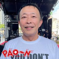 #105「ファンクラブ立ち上げます」