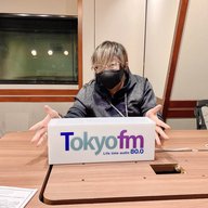 呪術とJR東日本がコラボ！／6年前の冬の話【第315回】