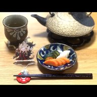 陰陽座 黒猫のねこまんまRADIO 第14夜