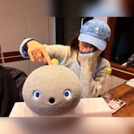 #176 【目を覚ませ！】