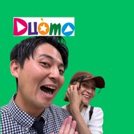 #172「お店のメニューにしたら…」