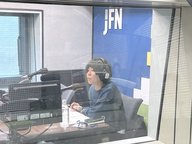 【ヨネダ2000 誠】放送後記～2026年4月3週目～「」