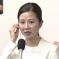 沖縄戦「神谷代表と同じ認識」福岡県選挙区で当選した参政新人の歴史観（前編）