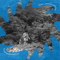 #05「耳に宿る、気配のレイヤーの巻」