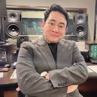 【ポッドキャスト限定メッセージ】野口健さん