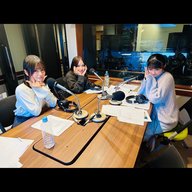 WHITE SCORPIONのトリセツ 居残りトーク #37「百点満点の感想 / また不可解な出来事が… / CHOCOさん、謝罪」