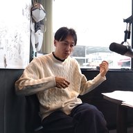 横尾幸弘作曲「さくらの主題による変奏曲」（2026/4/10）