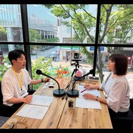 家業を継ぐ、ということ（前）