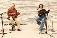 【＃ダイッス】第89回アーカイブ配信！～Da-iCEの大野雄大ッス！ supported by BOAT RACE～