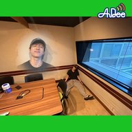 佐藤來良のおつまみラジオ(AuDee#74)