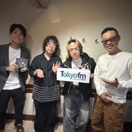 2026年7月3日 レトロリロン 涼音さん、永山タイキさん