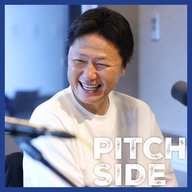 #70 ロス五輪世代 ウズベキスタン遠征で２連勝…大岩剛監督が２度目の五輪挑戦を語った