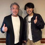 #2 　五十嵐亮太【2026年4月11日】