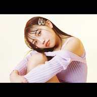 2025年8月7日(木)放送　井上苑子インタビュー