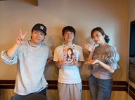 【ディレクターズカット版】「週刊少年マガジン」編集長の川窪慎太郎さんが登場！#113