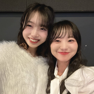 ＃071　新メンバー大庭凜咲さんスタジオ初出演！
