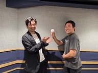 #18 SGC presents 長野久義 El Dorado〜新・黄金時代〜