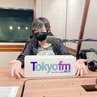 「呪術廻戦・死滅回遊 前編」始まった！／2026年の目標は？【第320回】