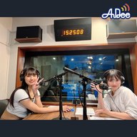 9/19 (金曜日)の AuDee ♪♪ 清水理子の「りこぴん」と呼んで！