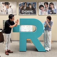 #75 2025.09.06 洋法