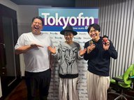 #51 SEAMOさん！！！！！！！！！！