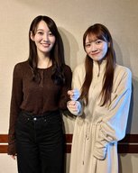 #246 弟の友だちの兄です