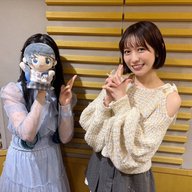 #24 ゲストは10周年を迎えた超ときめき♡宣伝部から小泉遥香さん！