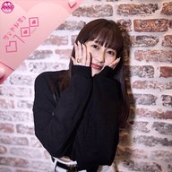 #26　ちょっと喧嘩とかしてみたい