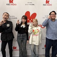 【第142話】帰って来たカラスク、ハジめました。