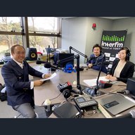 柴田優さん後半～ライブドアのニッポン放送買収、そして東芝によるウエスチングハウス買収のエピソード・・・