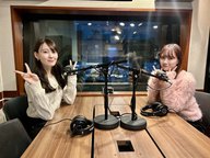 #241「私のこと忘れてない…？まぁいんんだけど……」