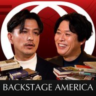 【「生まれた地域」で人生が決まる】「福音派」著者・加藤喜之／トランプ現象の“ウラ側”／NY・シリコンバレーの死角／10地域に分かれるアメリカ／同じ州内に別世界【BACKSTAGE AMERICA】