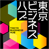 カオナビTOBから見えてくるスタートアップエコシステムの課題（村上誠典）