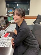 #8 Volkswagen TREASURES