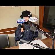 マネージャー岩倉となんかもう色々話す！／最後にお知らせ【第92回】