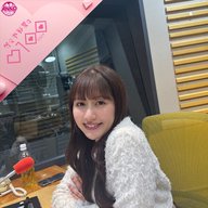 #28　お肉ダービー！