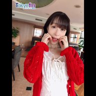 今週から通常営業。朗読劇の感想をご紹介する「椎名へきるのへきるパークへようこそ！」Vol.171