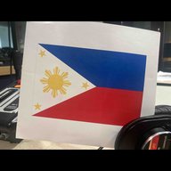 【フィリピン・マニラ】「聖ヨハネ水かけ祭り」へ妄想トラベル！！