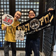 第156話「ポスト大賞2026、ハジめました。」